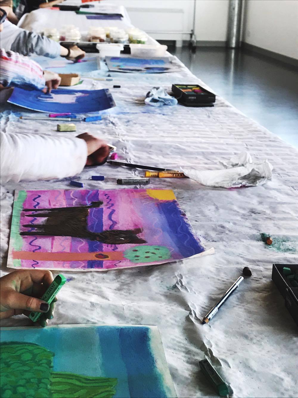IllustrationStageEnfant