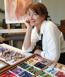 suzanne-Godbout