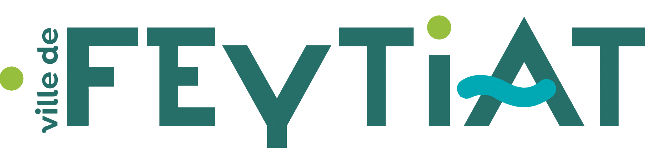 Festival International du Pastel